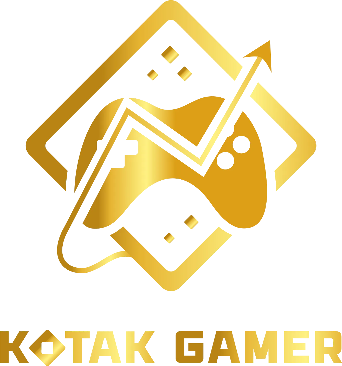 KOTAKGAMER
