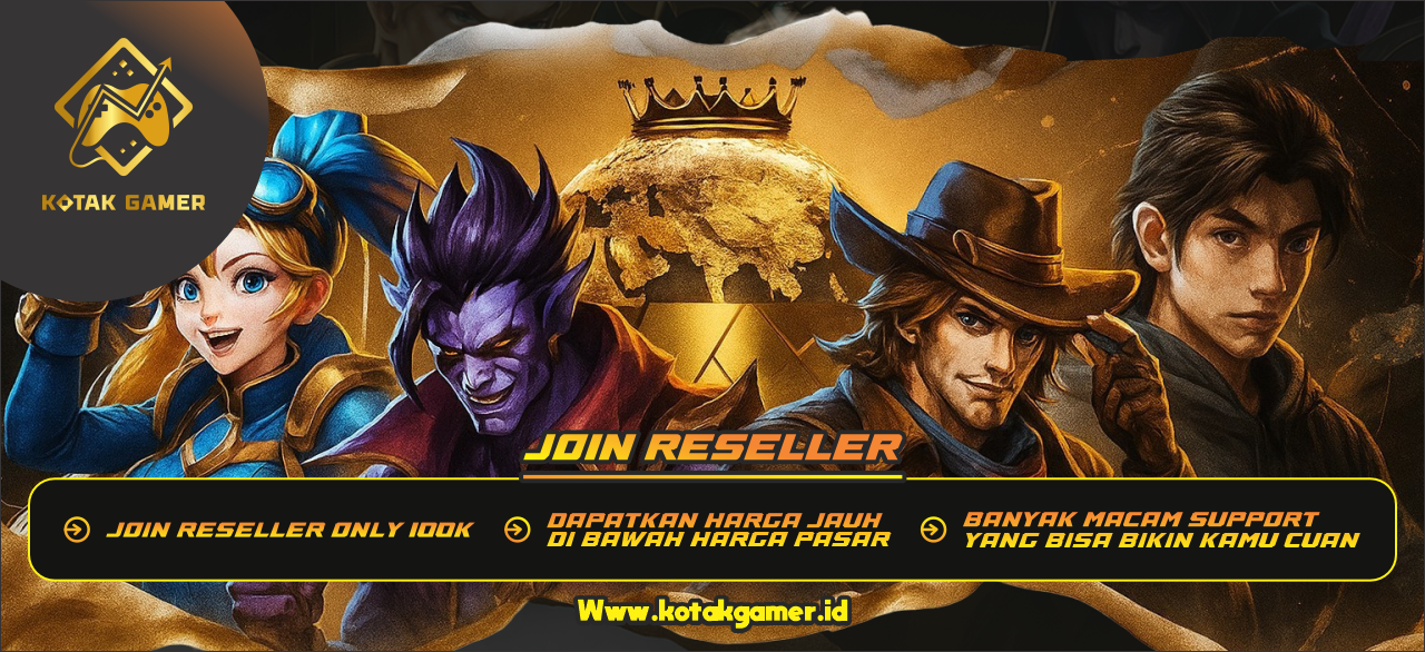 Banner-1750072986_e103fedb0d487824ab26.png