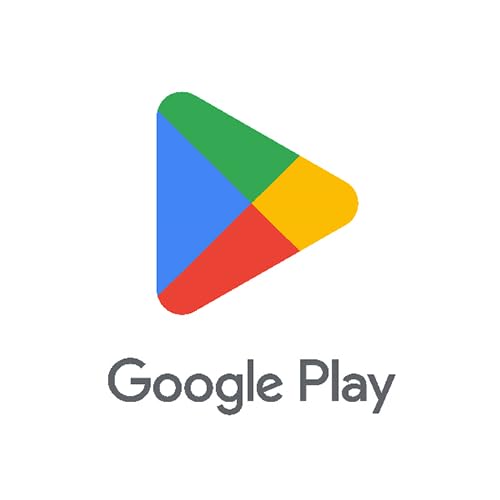 GOOGLE PLAY INDONESIA REGION-game
