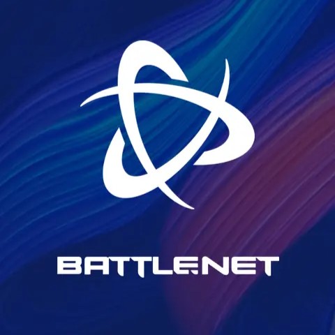 BATTLENET GIFT CARD-game