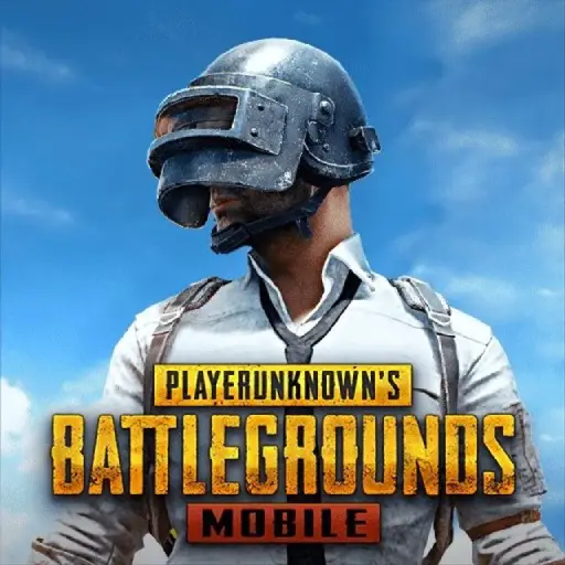 PUBG MOBILE INDONESIA-populer