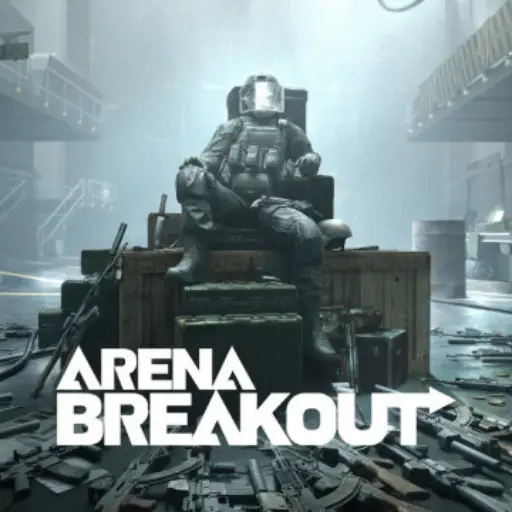 ARENA BREAKOUT-populer