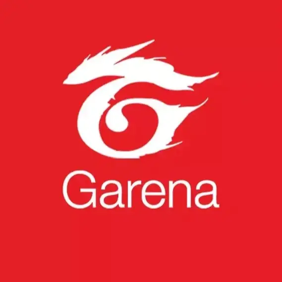 Voucher Garena Shell (ID)-game