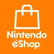 NINTENDO E-SHOP CARD (US)-game