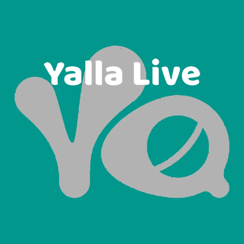 Yalla Live-game