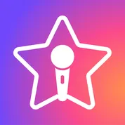 StarMaker-game